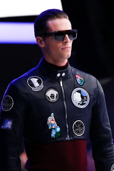 Look 98